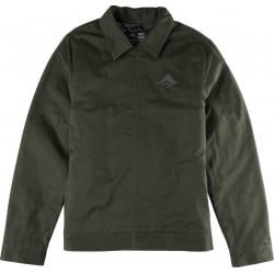 Emerica Mobill Indy Jacket