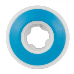 Ricta Slix White 52mm Skateboard Roues