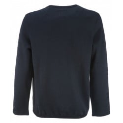 Dickies Rossville Crewneck