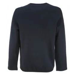 Dickies Rossville Crewneck