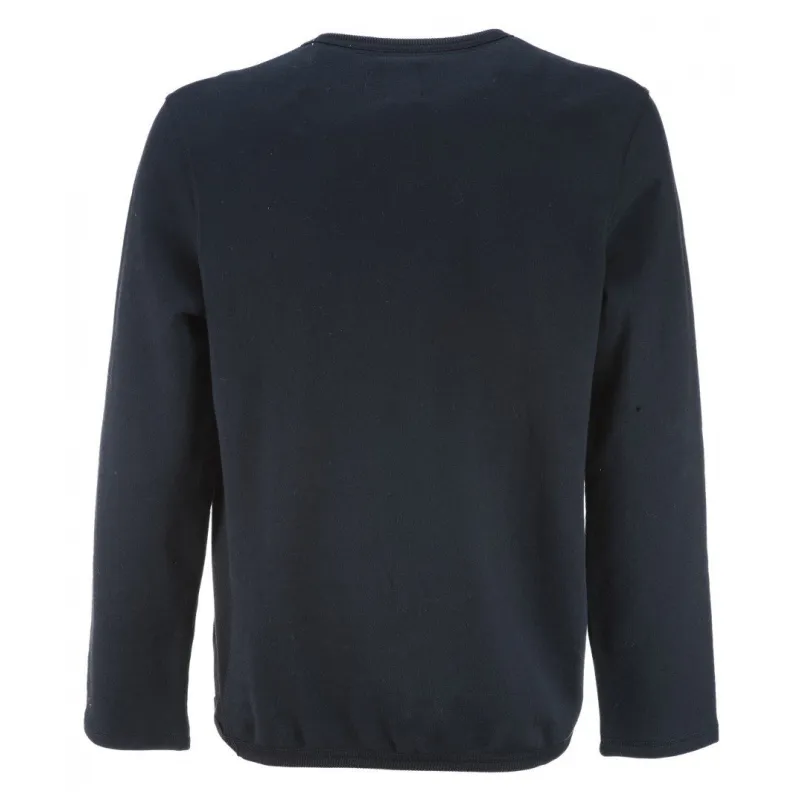 Dickies Rossville Crewneck