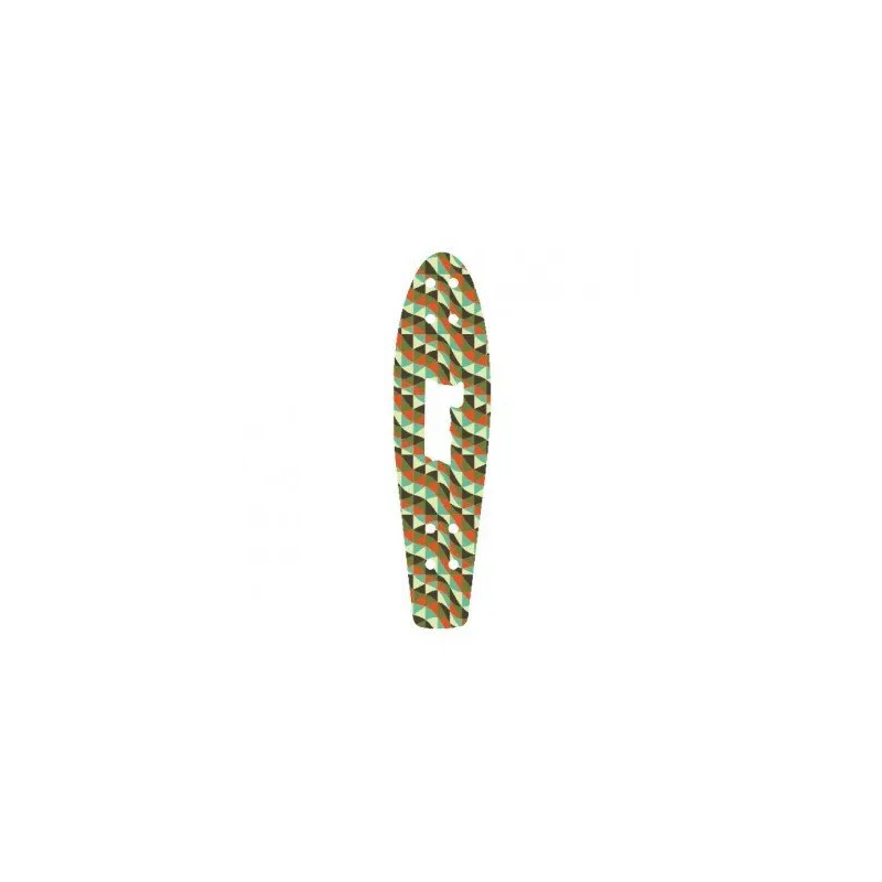 Penny Griptape 22"