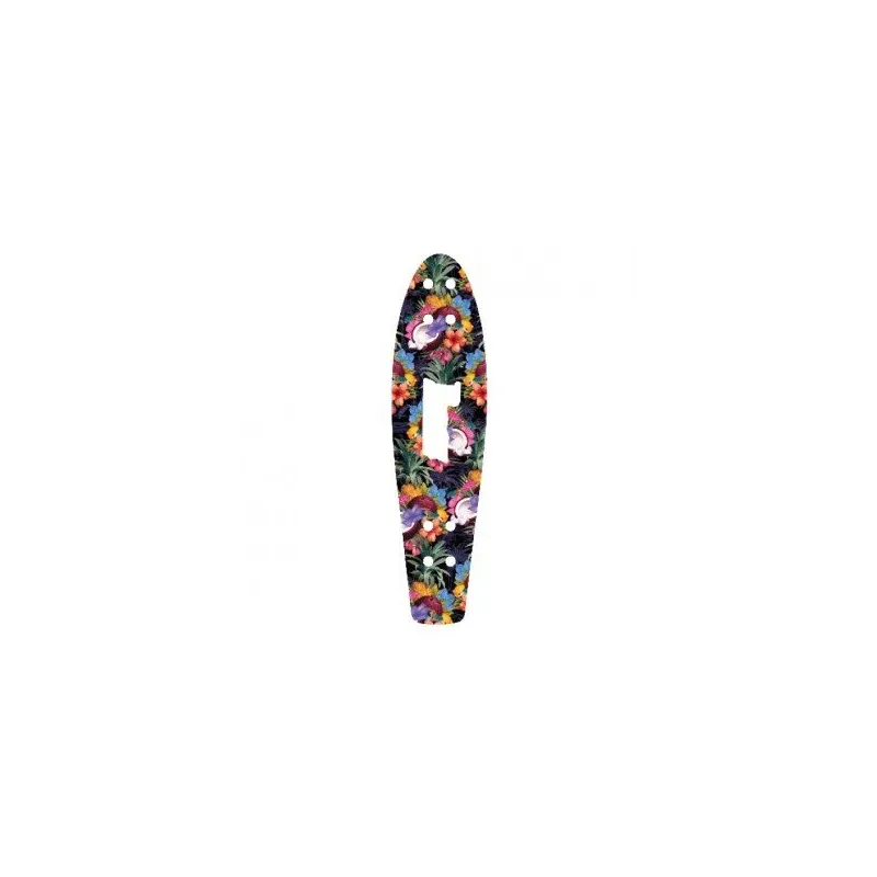 Penny Griptape 22"
