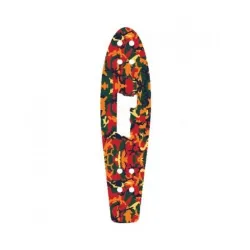 Penny Griptape 22"