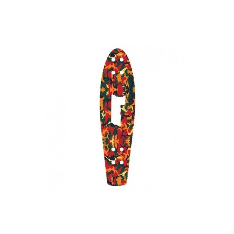 Penny Griptape 22"