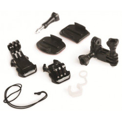 GoPro Replacement Parts Grab Bag