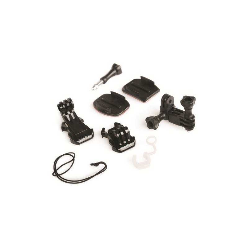 GoPro Replacement Parts Grab Bag GoPro Replacement Parts Grab Bag