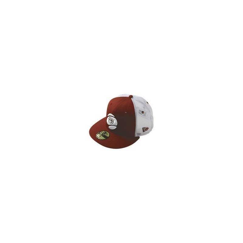 Sector 9 Capital Cap Sector 9 Capital Cap