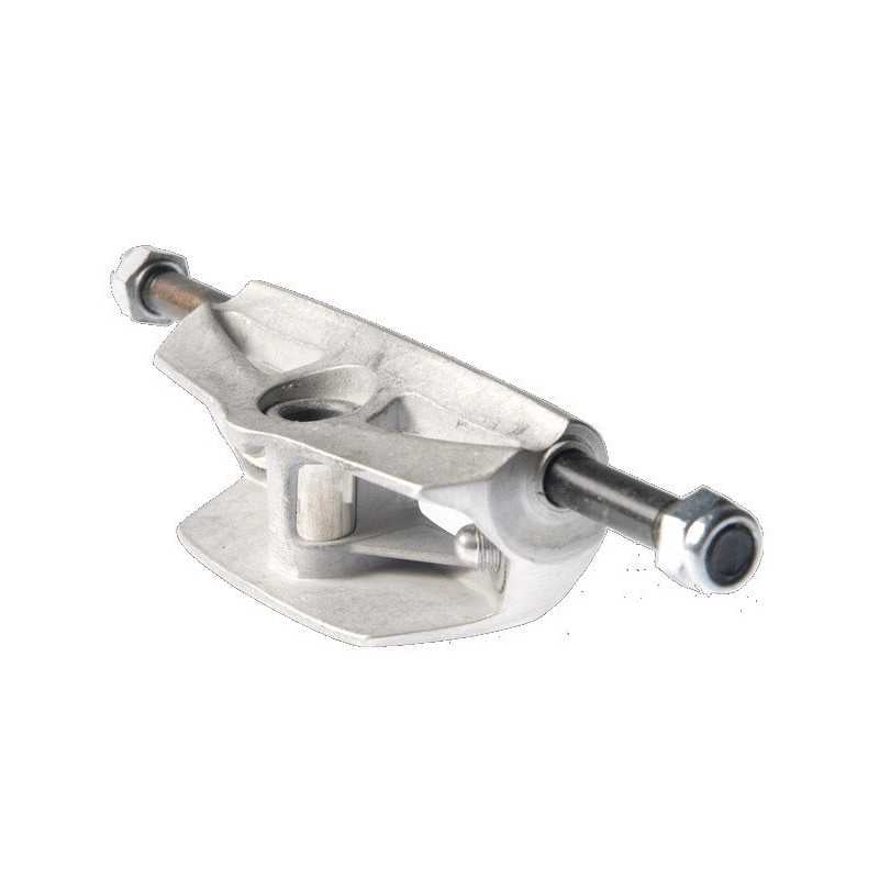 Seismic Precision Race 130mm Hanger Seismic Precision Race 130mm Hanger