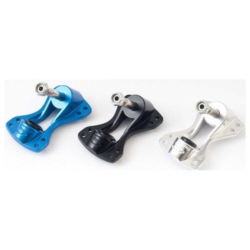 Sabre Forged 38 Baseplate Sabre Forged 38 Baseplate