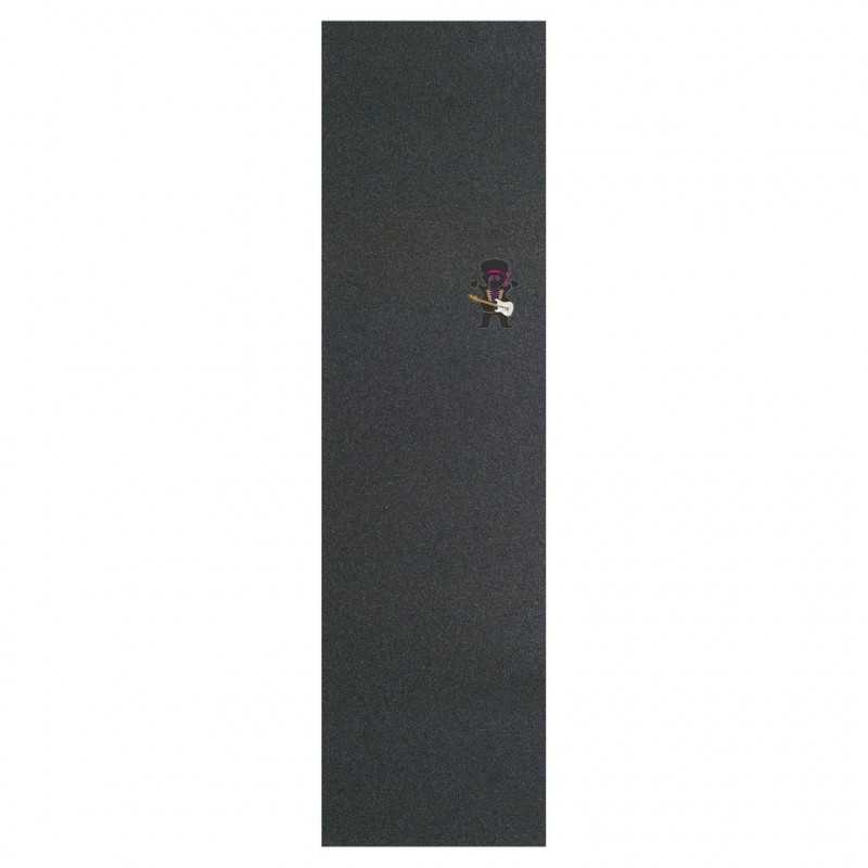 Grizzly 'Best Guitarist' 2 Griptape Grizzly 'Best Guitarist' 2 Griptape