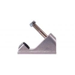 Sabre Baseplate 45 Degree 