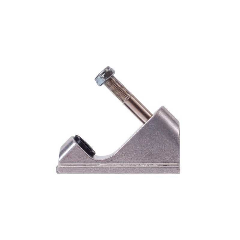 Sabre Baseplate 45 Degree Sabre Baseplate 45 Degree