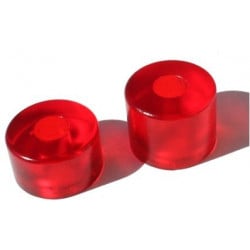 Bennett Bushings