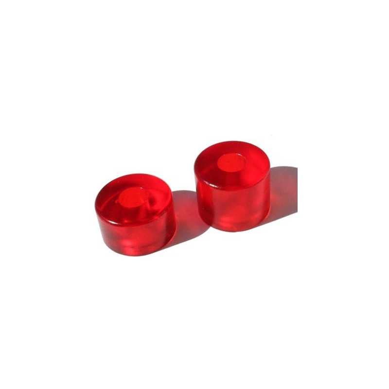 Bennett Bushings