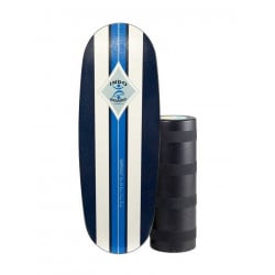 Indo Board Pro - Balance Board