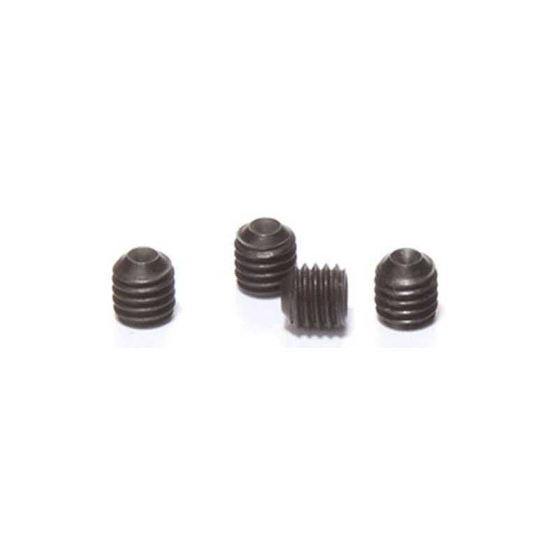 Surf Rodz Replacement Screw Kit Surf Rodz Replacement Screw Kit