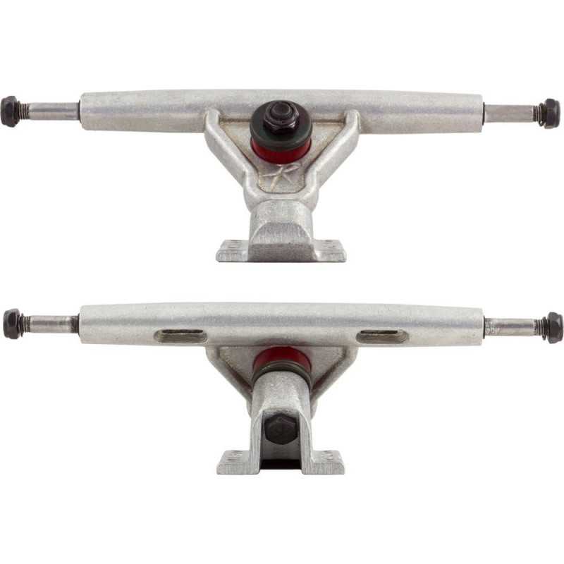Randal RIII 180 Eje