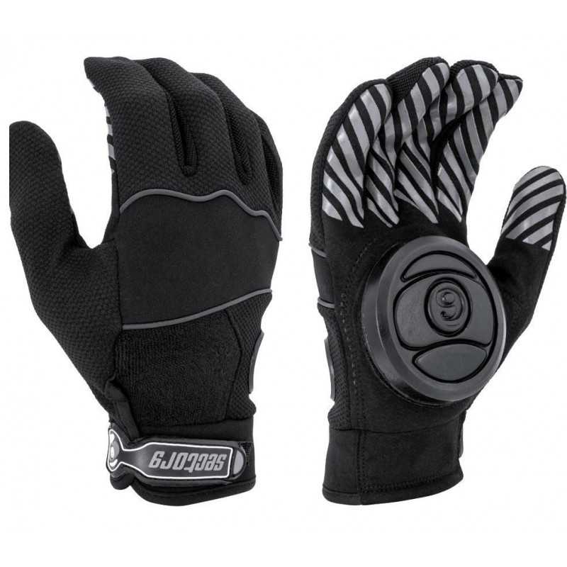 Sector 9 Apex Slide Gloves Sector 9 Apex Slide Gloves