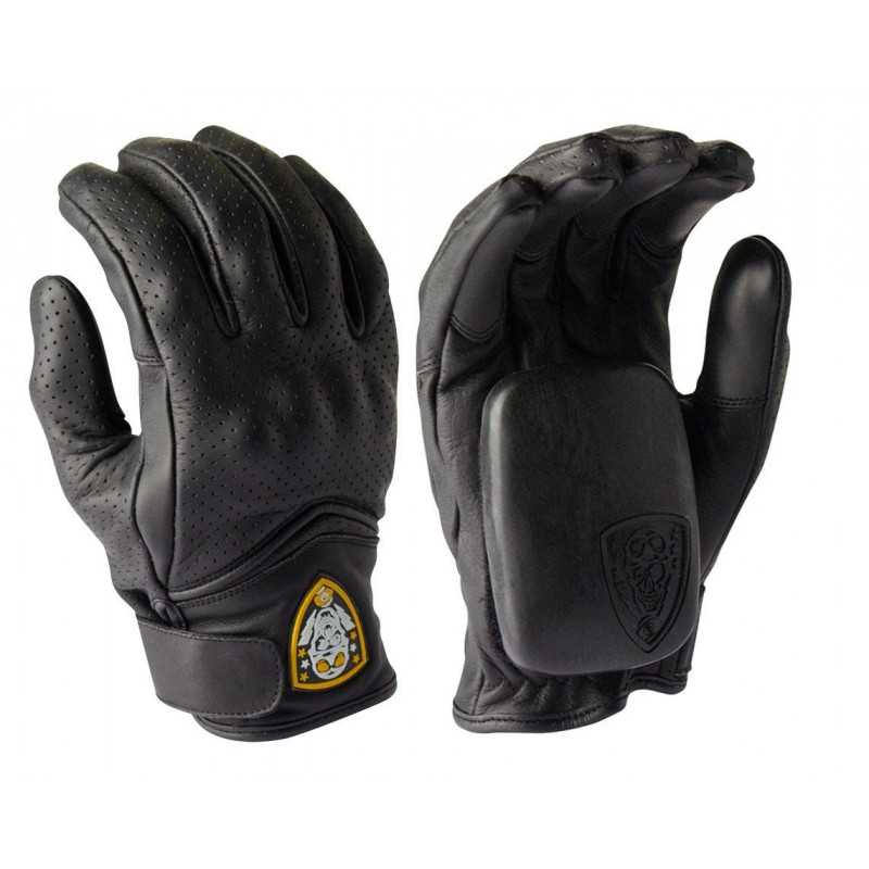 Sector 9 Lightning Slide Gloves Sector 9 Lightning Slide Gloves