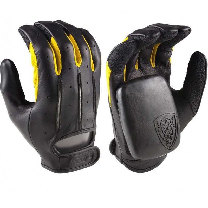 Sector 9 Thunder Glove Sector 9 Thunder Glove