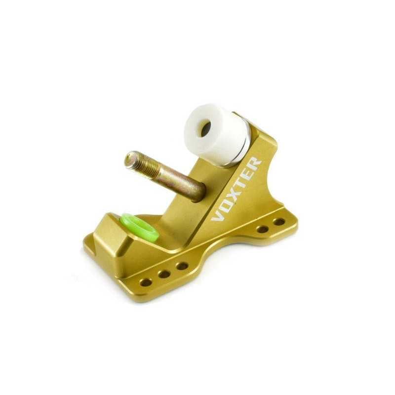 Valkyrie Bushing Spacers