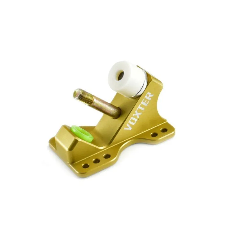 Valkyrie Bushing Spacers