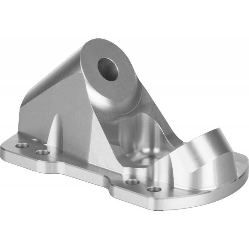 Aera K5 Baseplate Aera K5 Baseplate