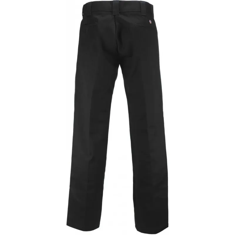 Dickies 873 Slim Straight Leg Work Pants