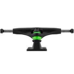 Liquid Attack Conflict Series Street 4.2"/106mm Achse