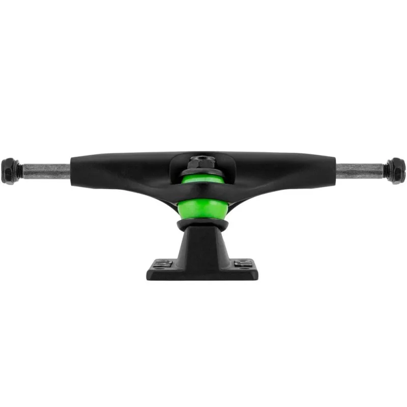 Liquid Attack Conflict Series Street 4.2"/106mm Truck