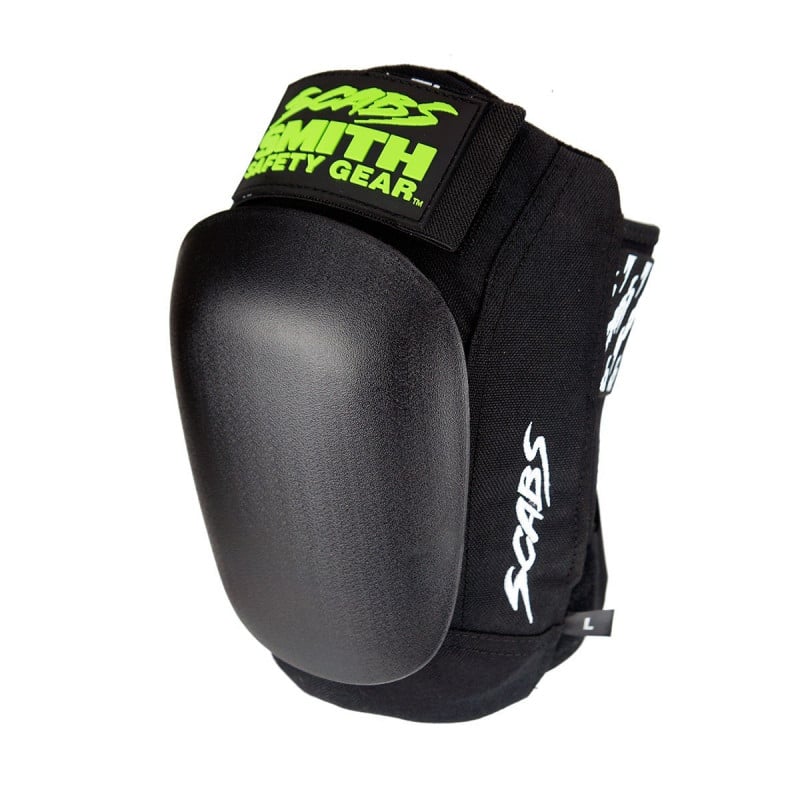 Smith Skate Knee Pads