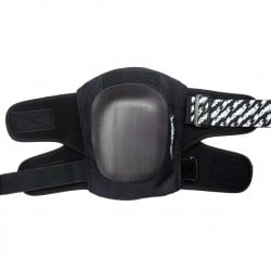 Smith Skate Knee Pads