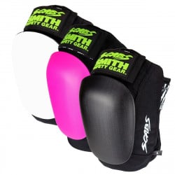 Smith Skate Knee Pads