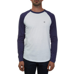 Volcom Pen Basic Longsleeve