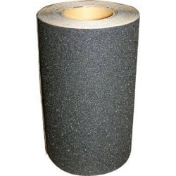 Paradox Griptape 9" (Roll)