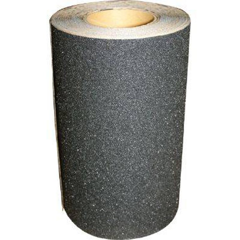 Paradox Griptape 9" (Roll) Paradox Griptape 9" (Roll)