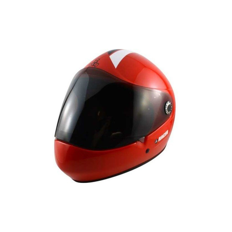 Triple Eight Racer Downhill Longboard Helmet Triple Eight Racer Downhill Longboard Helmet