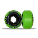 Abec11 Sublime SnotShot 50mm Rollen