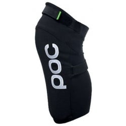 POC Joint VPD 2.0 Long Knee/Shins Protection