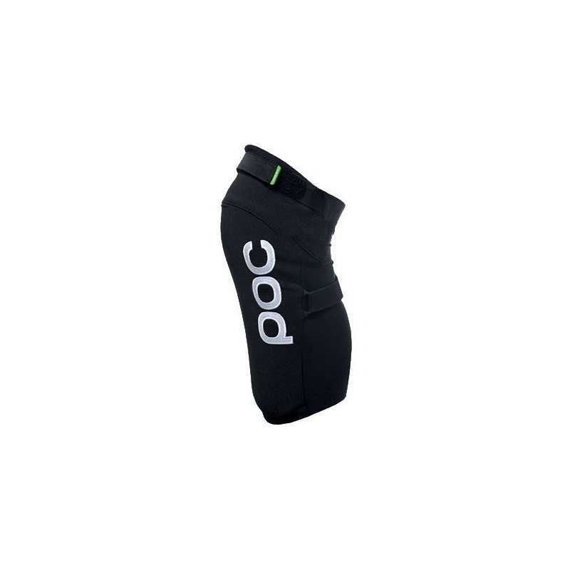 POC Joint VPD 2.0 Long Knee/Shins Protection POC Joint VPD 2.0 Long Knee/Shins Protection