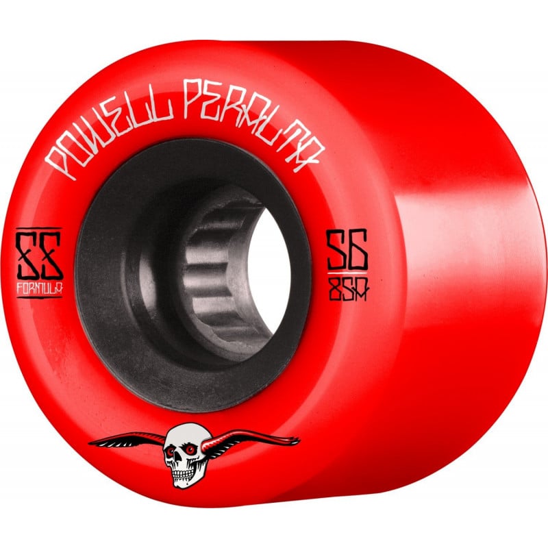 Powell-Peralta G-Slides 56mm Wheels