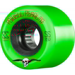 Powell-Peralta G-Slides 56mm Wielen