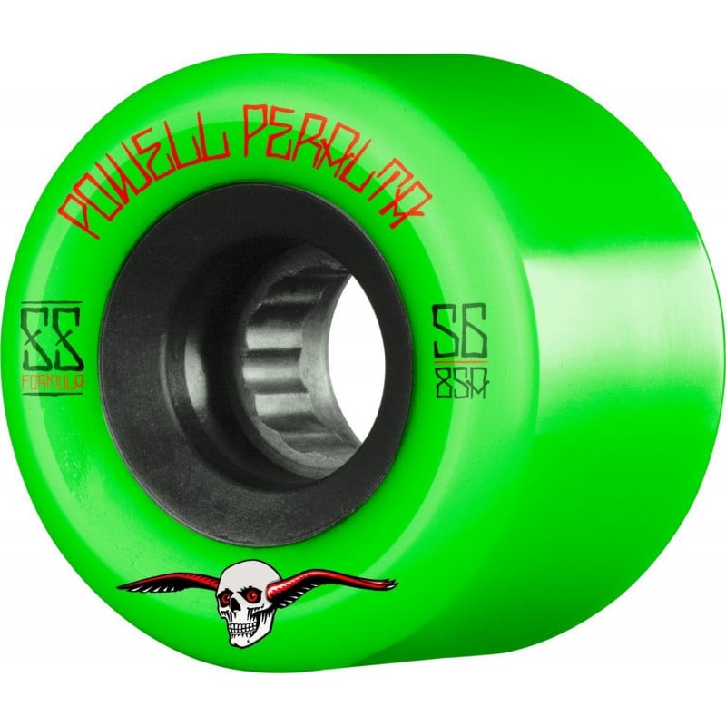 Powell-Peralta G-Slides 56mm Ruote