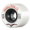 Powell-Peralta G-Slides 56mm Roues