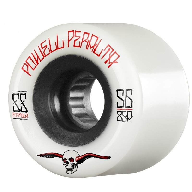 Powell-Peralta G-Slides 56mm Ruote