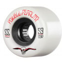 Powell-Peralta G-Slides 59mm Rollen