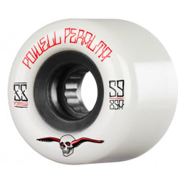 Powell-Peralta G-Slides 59mm Rollen