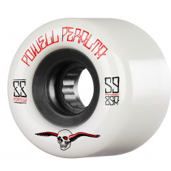 Powell Peralta G-Slides 59mm Roues