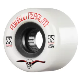 Powell-Peralta G-Slides 59mm Ruedas